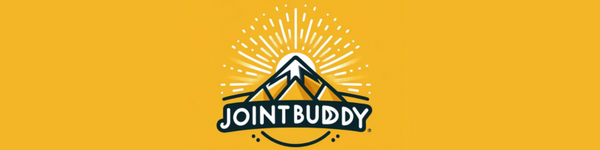 Joint Buddy
